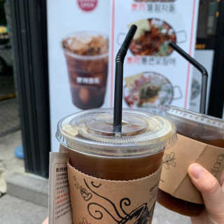 행복하고건강하기님이 올린 리뷰 사진 2