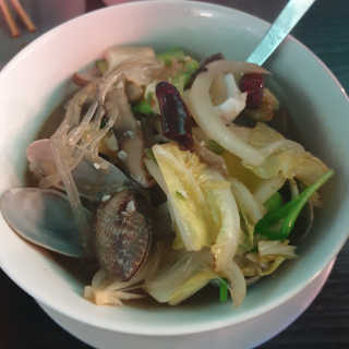 Tasha님이 올린 리뷰 사진 4