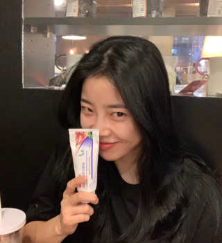 죠니님이 올린 리뷰 사진 3