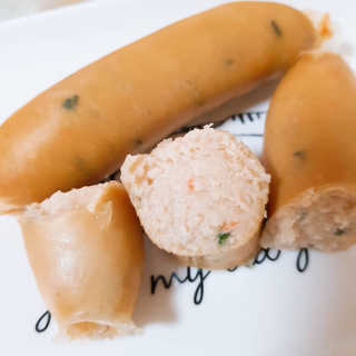 Susu님이 올린 리뷰 사진 4