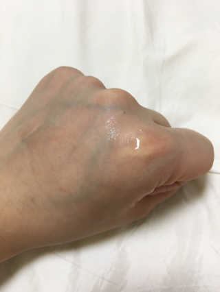 한혜미님이 올린 리뷰 사진 1