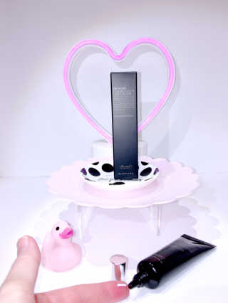 Laurie님이 올린 리뷰 사진 3