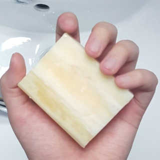이프리님이 올린 리뷰 사진 2