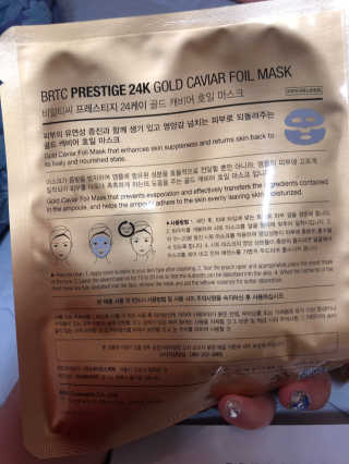 조원화님이 올린 리뷰 사진 3