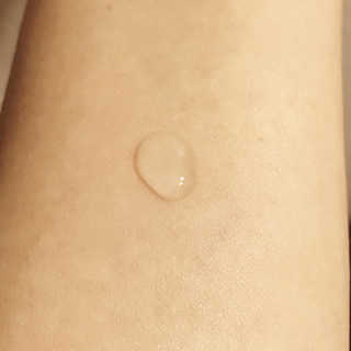 Poke2na님이 올린 리뷰 사진 2