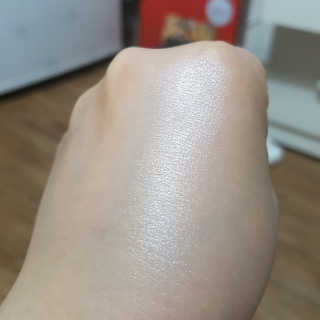 뽀오오옹님이 올린 리뷰 사진 3