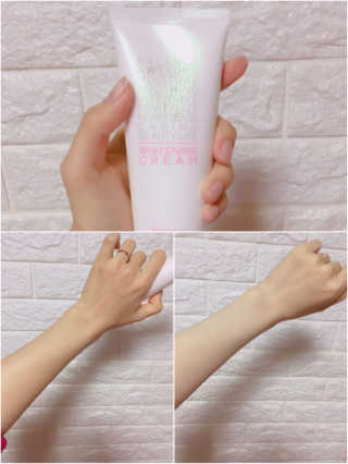 StellaJeong님이 올린 리뷰 사진 1