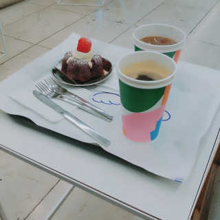 wnanna님이 올린 리뷰 사진 2