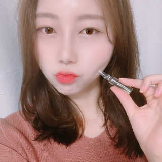 멍지밍지님이 올린 리뷰 사진 2
