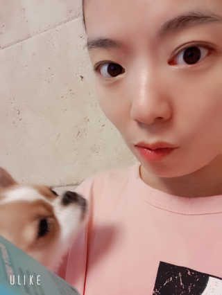 꼬몽쓰님이 올린 리뷰 사진 3
