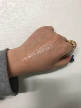 몽숭꾸님이 올린 리뷰 사진 4