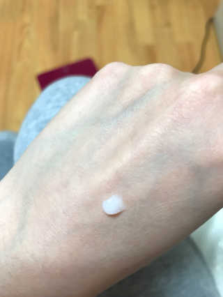 안채원님이 올린 리뷰 사진 2