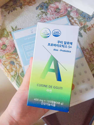 myaa0403님이 올린 리뷰 사진 1