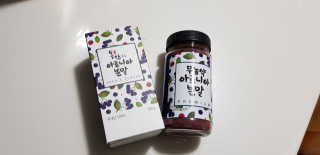 빡찌님이 올린 리뷰 사진 1