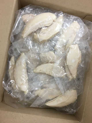 다댕쓰님이 올린 리뷰 사진 2