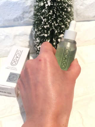 홍분이님이 올린 리뷰 사진 3