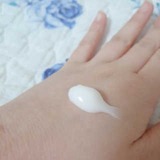 폐야님이 올린 리뷰 사진 2