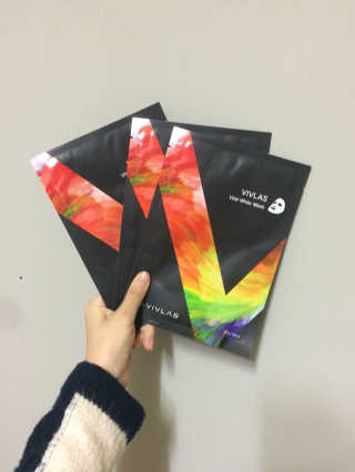엄지윤님이 올린 리뷰 사진 1