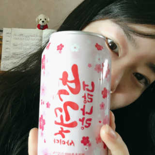 Hxailexy님이 올린 리뷰 사진 2