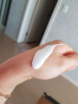 먹보신부님이 올린 리뷰 사진 3
