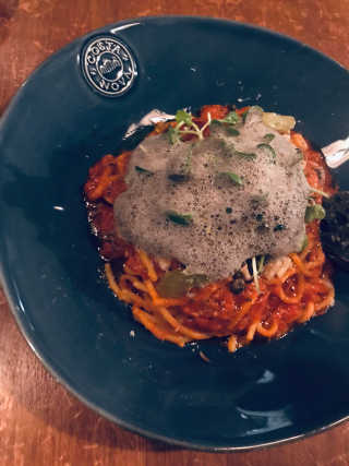 tastegood님이 올린 리뷰 사진 1