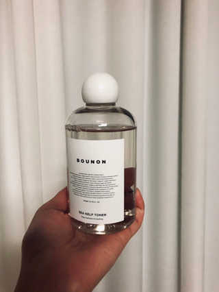 유윰님이 올린 리뷰 사진 3