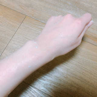황러버님이 올린 리뷰 사진 2