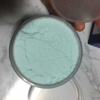 reeem님이 올린 리뷰 사진 3