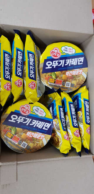 NamJongLee님이 올린 리뷰 사진 1