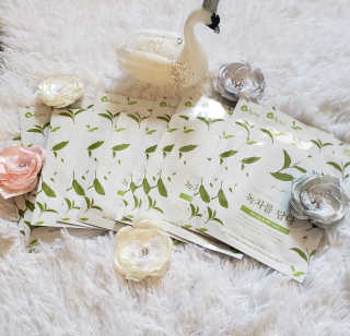 Amberleitl님이 올린 리뷰 사진 2