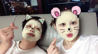 최상크미님이 올린 리뷰 사진 2
