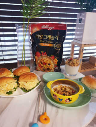 달리아님이 올린 리뷰 사진 1