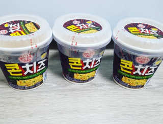 송은선님이 올린 리뷰 사진 1