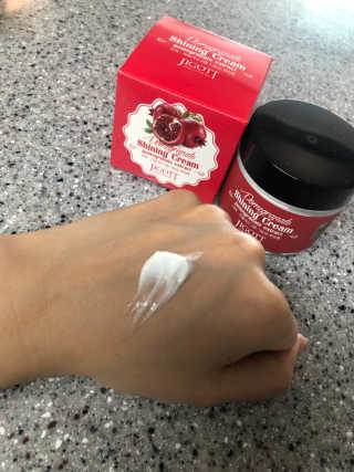 최아름님이 올린 리뷰 사진 3