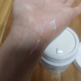 D.tori님이 올린 리뷰 사진 3