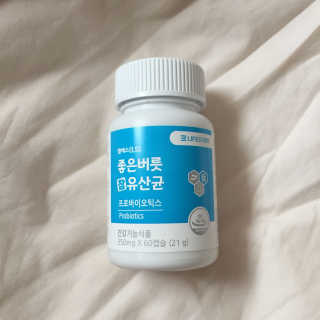 단발소녀님이 올린 리뷰 사진 1