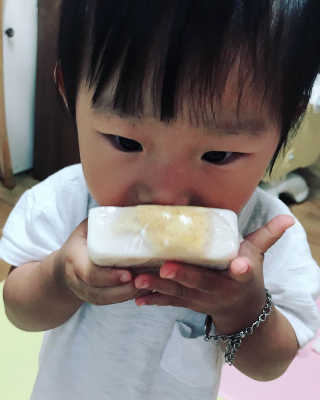 우블리님이 올린 리뷰 사진 2