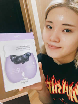 조민경님이 올린 리뷰 사진 2