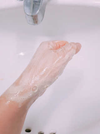 쿵.별♡님이 올린 리뷰 사진 4