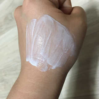 jeon6635님이 올린 리뷰 사진 3