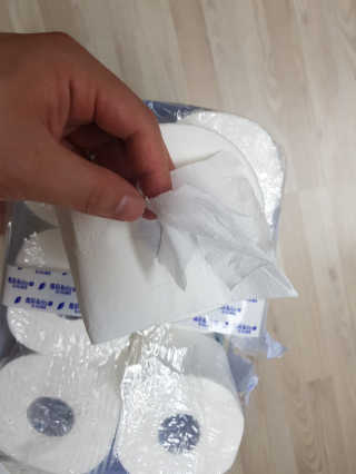 라이언님이 올린 리뷰 사진 2