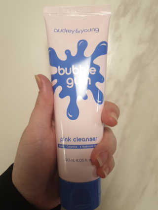 류깨비신부님이 올린 리뷰 사진 1
