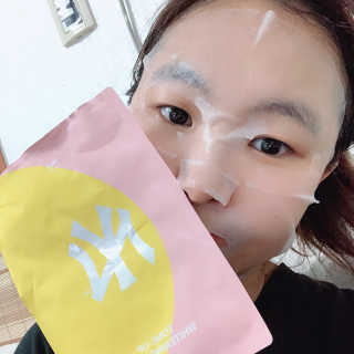 awedana님이 올린 리뷰 사진 2