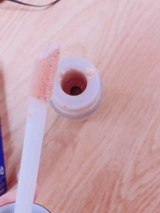 간절히바라던바다님이 올린 리뷰 사진 2