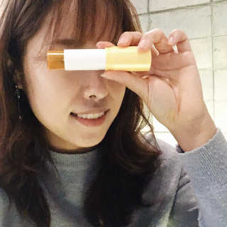Dacoong님이 올린 리뷰 사진 4