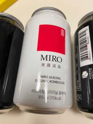 베일리님이 올린 리뷰 사진 2