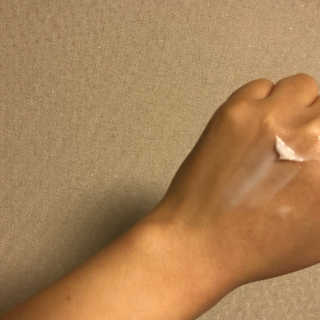 쥬님이 올린 리뷰 사진 3