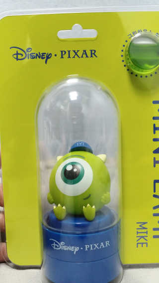 김정규님이 올린 리뷰 사진 3