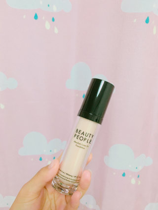 연지님이 올린 리뷰 사진 2