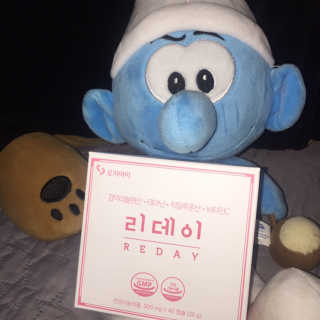 이렇게사라지기님이 올린 리뷰 사진 1